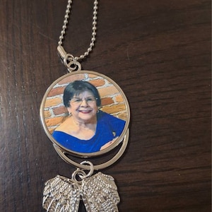 DEBBIE added a photo of their purchase