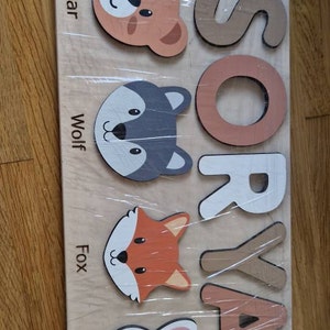 Mélody added a photo of their purchase