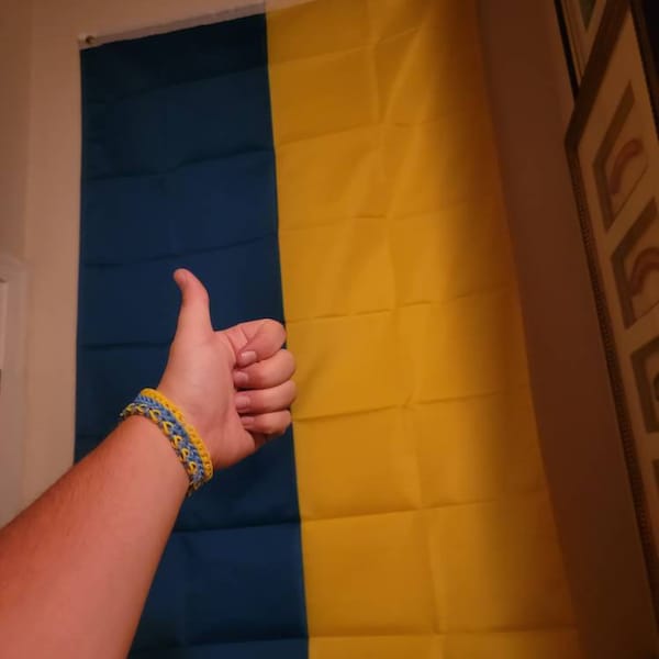 Glastonbury 2025 Line-up In Full As Three Headliners Confirmed - Foto 11