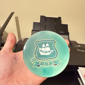 David a ajouté une photo de son achat