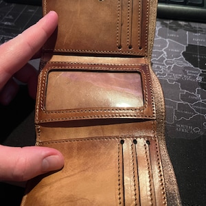Lorenzo added a photo of their purchase