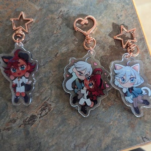 Alicia added a photo of their purchase