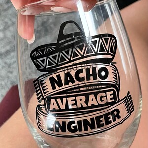 Angela added a photo of their purchase