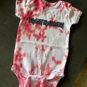 Lexi added a photo of their purchase