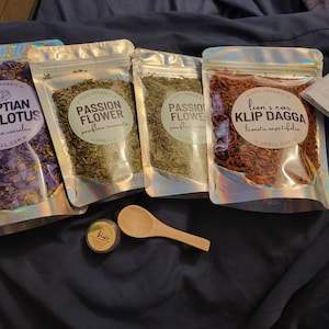Jyllayne added a photo of their purchase