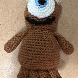 Heidi added a photo of their purchase