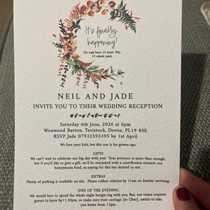 jade added a photo of their purchase