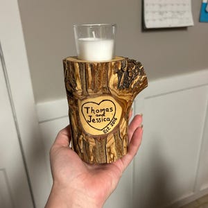 Jessica added a photo of their purchase
