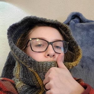 Jesmin added a photo of their purchase