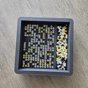 Cherelle added a photo of their purchase