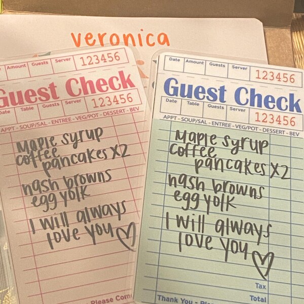 Halsey Inspired Sticker Honey Lyrics Sticker Matte Or Glossy