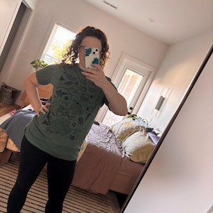 Roxanne ha añadido una foto de su compra