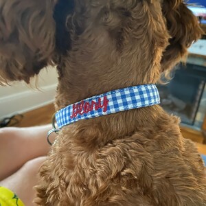 Kara a ajouté une photo de son achat