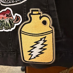 Ryan added a photo of their purchase