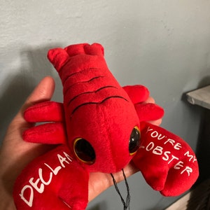 Ingrid hat ein Foto des gekauften Artikels hinzugefügt