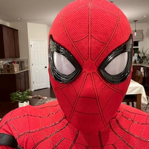 Jose added a photo of their purchase