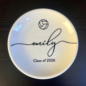 Suzy added a photo of their purchase