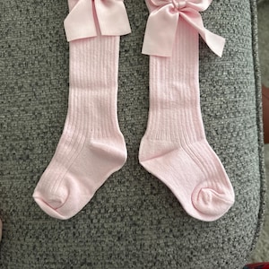 Betty added a photo of their purchase