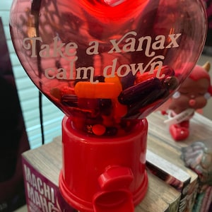 Briana a ajouté une photo de son achat