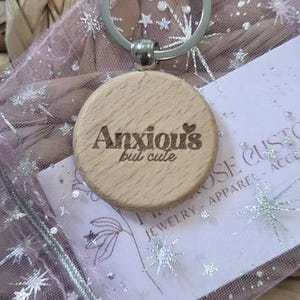 Ainsley added a photo of their purchase