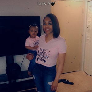 Deja added a photo of their purchase