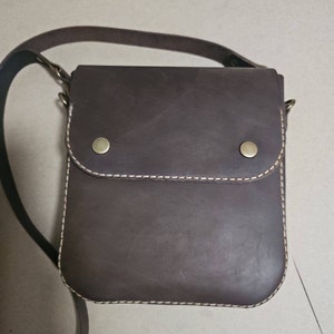 Rudy added a photo of their purchase