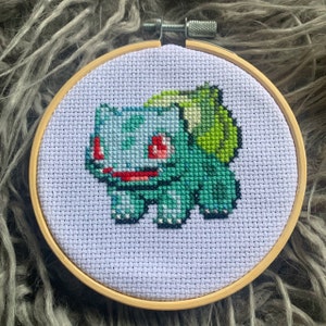 Amy added a photo of their purchase