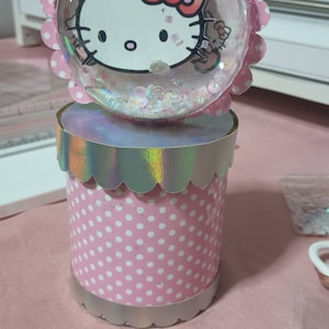 lissette added a photo of their purchase