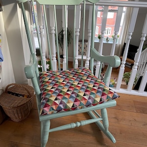 Carole added a photo of their purchase