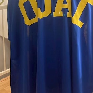 Heather added a photo of their purchase
