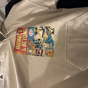 Jennifer added a photo of their purchase