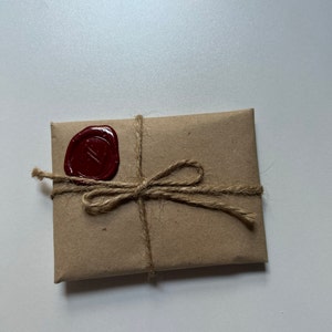 Emmie added a photo of their purchase