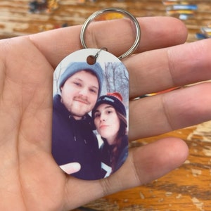 Chelsea hat ein Foto des gekauften Artikels hinzugefügt