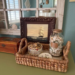 Tracy added a photo of their purchase