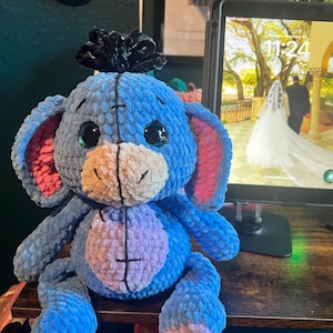 Clarissa added a photo of their purchase