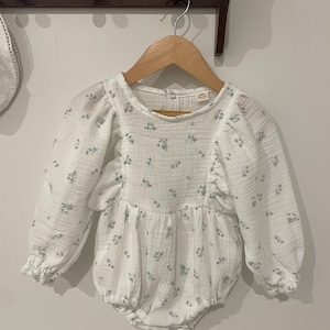 holly added a photo of their purchase