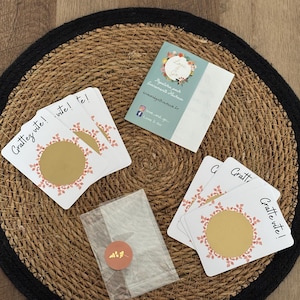 Marie a ajouté une photo de son achat