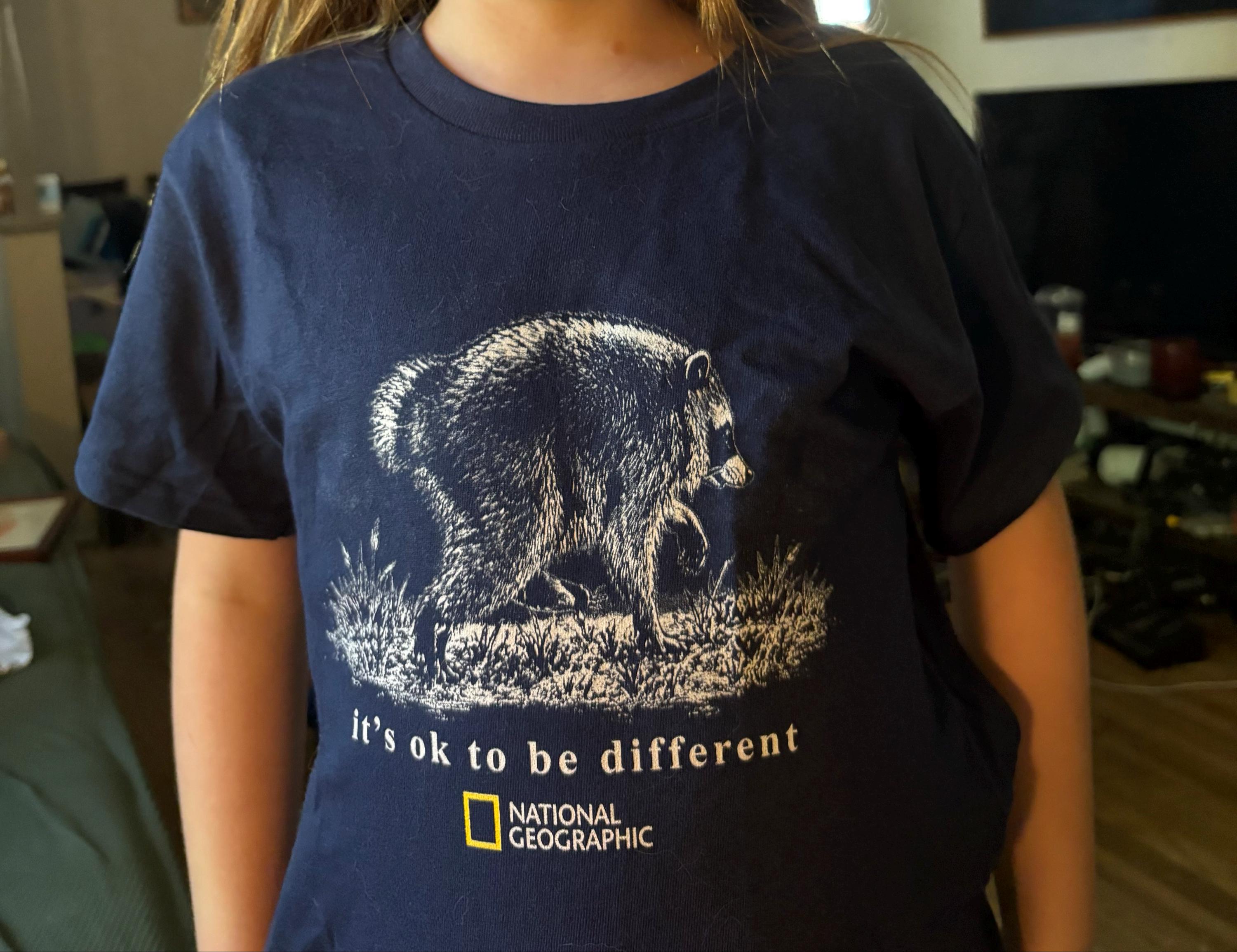 Customer photo 1