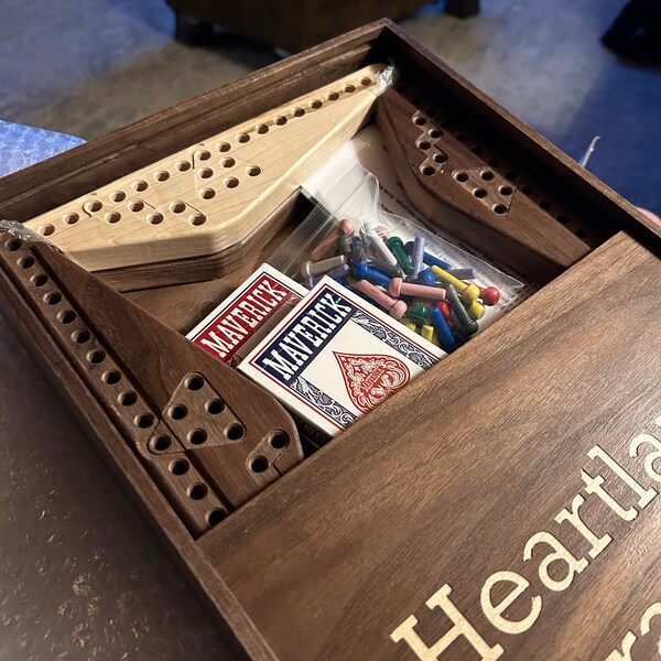 DIY Wine Bar With Wine Cooler Cabinet - Build Plans - PDF Instant