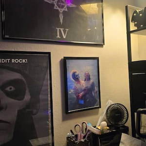 Melissa ha aggiunto una foto del proprio acquisto