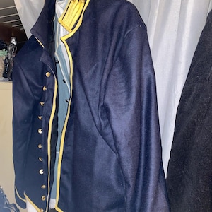 Vincent heeft een foto van zijn/haar aankoop toegevoegd