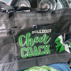 Rebecca added a photo of their purchase