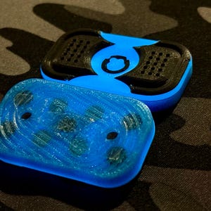 joseph added a photo of their purchase