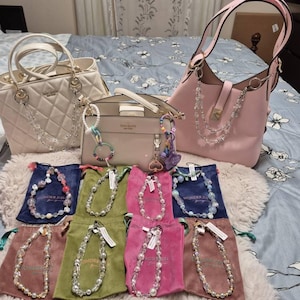 Marie added a photo of their purchase