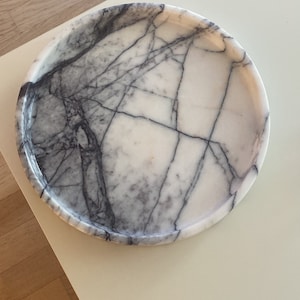 Sophie added a photo of their purchase