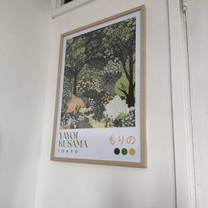 Lambert added a photo of their purchase