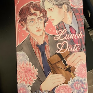 SkeletalGlovedArtist added a photo of their purchase
