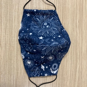 Steph added a photo of their purchase