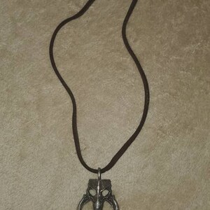 james added a photo of their purchase