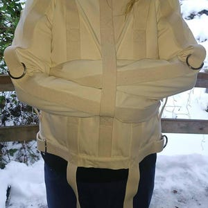 Veronika added a photo of their purchase